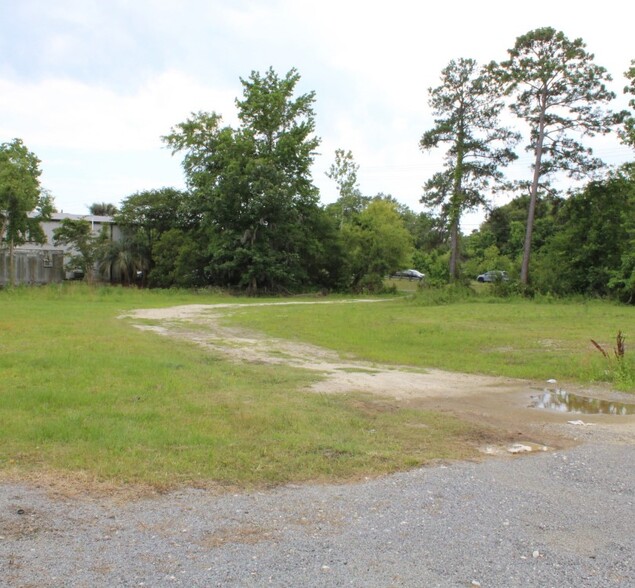 0 Main Rd, Johns Island, SC for sale - Primary Photo - Image 1 of 1