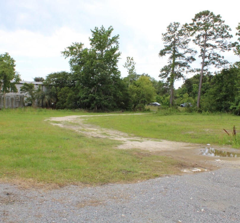 0 Main Rd, Johns Island, SC for sale Primary Photo- Image 1 of 1