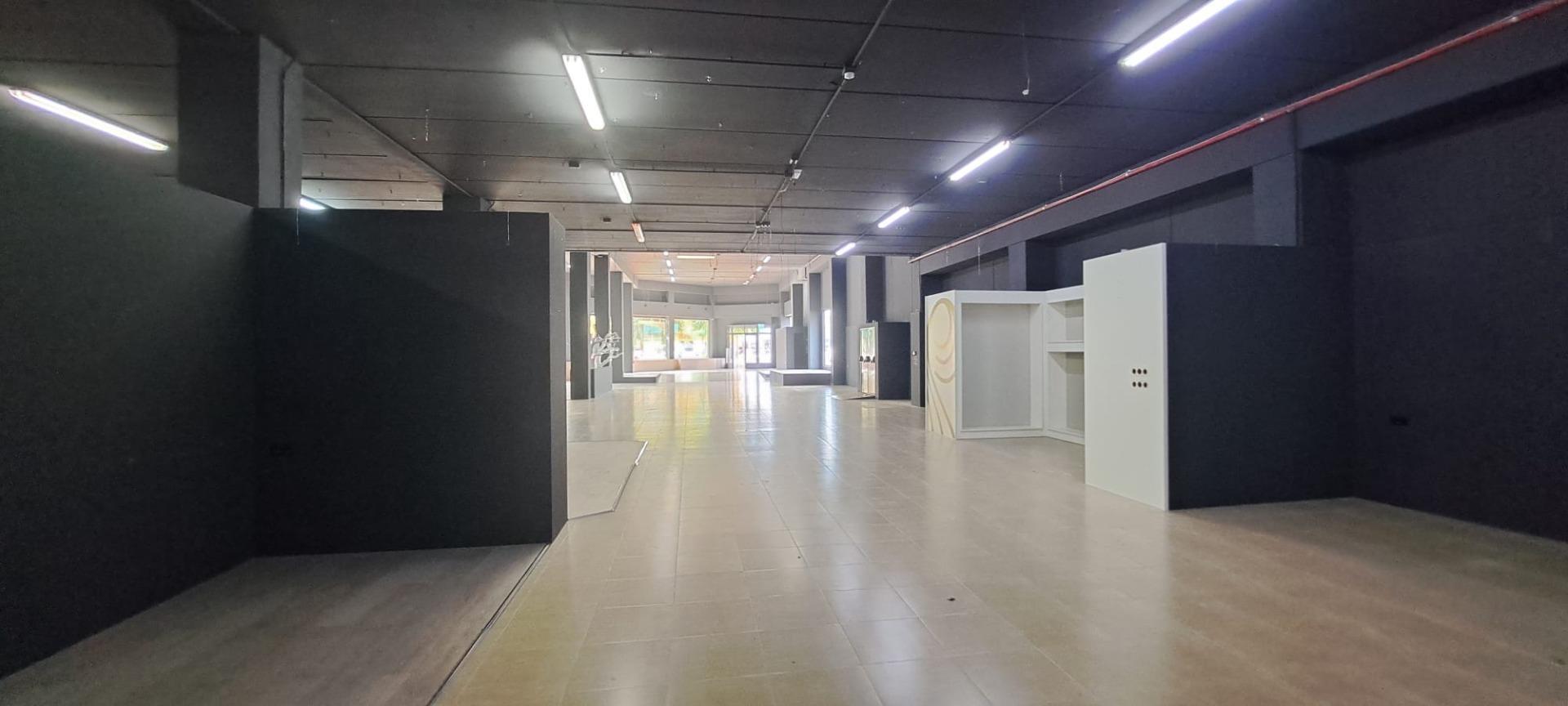 Retail in Almoradí for lease Interior Photo- Image 1 of 7
