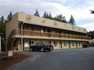 More details for 1721 Old Highway 99 North Rd, Burlington, WA - Office/Medical for Lease