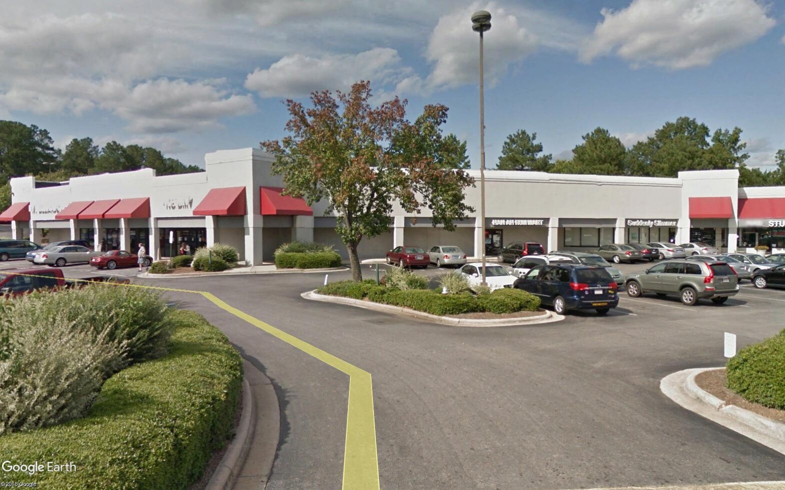 Uhaul Raleigh Nc Craigslist Near Me