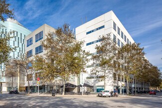 More details for Office for Sale