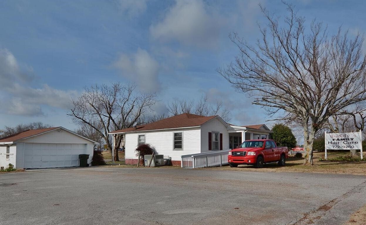 00 Hughes Rd, Madison, AL 35758 Land for Sale