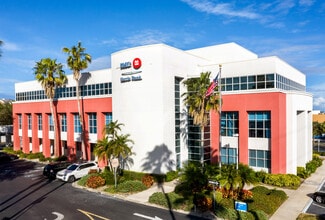 More details for 4502 Cortez Rd W, Bradenton, FL - Office for Lease