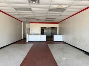 11560 Nc Highway 55 E, Grantsboro, NC for lease Interior Photo- Image 2 of 2
