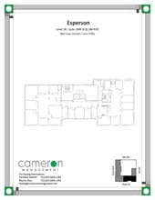 808 Travis St, Houston, TX for lease Building Photo- Image 1 of 1