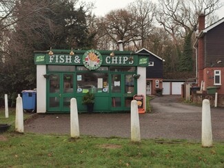 More details for The Green, Great Yarmouth - Retail for Sale