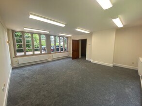 Church Rd, Chester for lease Interior Photo- Image 2 of 8