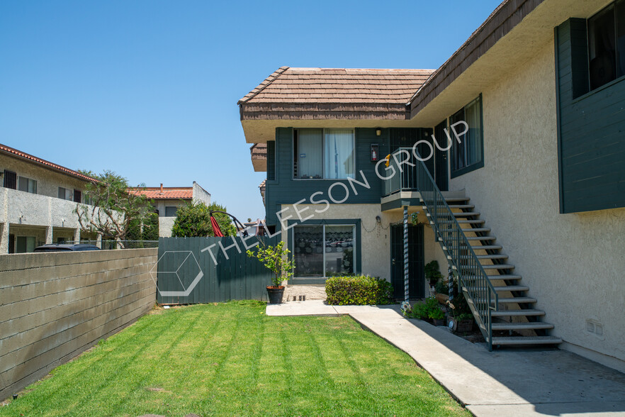 7361 Artesia Blvd, Buena Park, CA for sale - Building Photo - Image 2 of 11