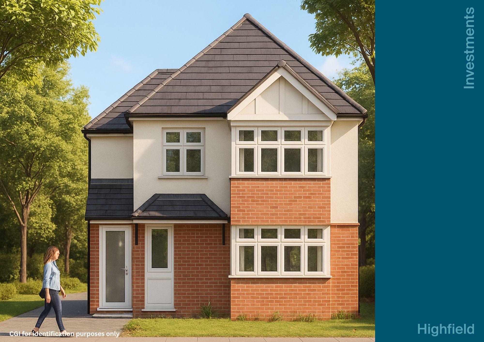 121 Reigate Av, Sutton for sale Building Photo- Image 1 of 2