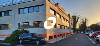 More details for Office for Lease