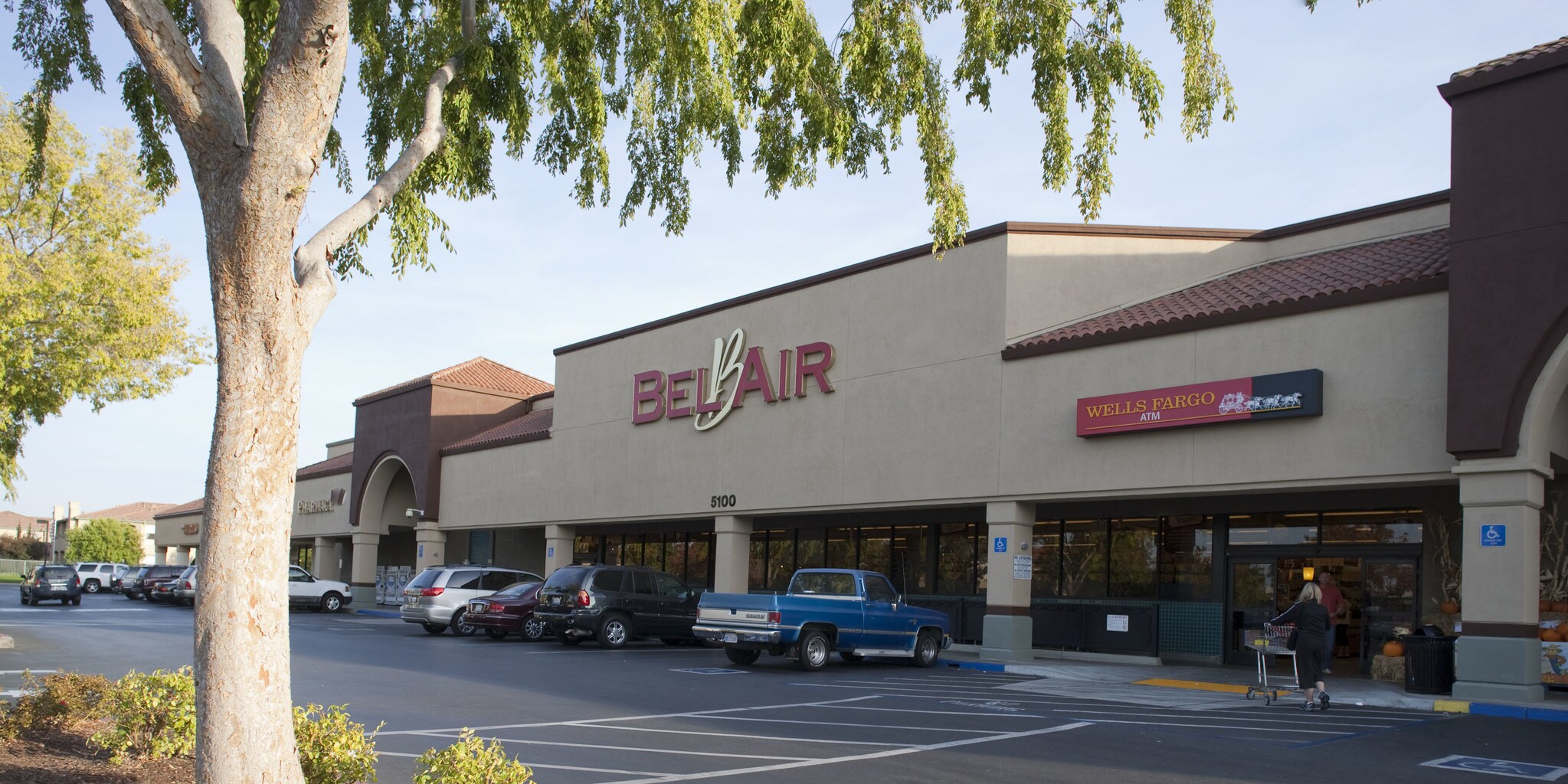 50305110 Laguna Blvd, Elk Grove, CA 95758 Laguna Creek Town Center