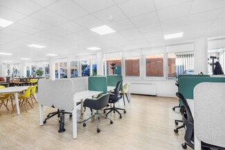 More details for 1 Elmfield Park, Bromley - Coworking for Lease