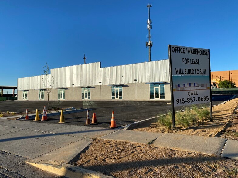 Storage Units El Paso Tx 79936 Dandk Organizer