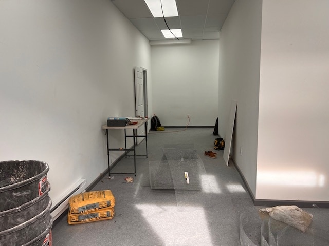 9001 Merrick Blvd, Jamaica, NY for lease - Interior Photo - Image 3 of 20