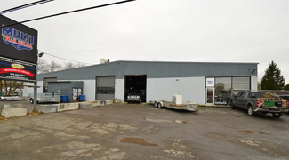 More details for 4120 Rte Marie-Victorin, Saint-robert, QC - Industrial for Lease