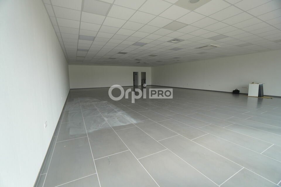 Retail in Marsannay La Cote for sale Interior Photo- Image 1 of 5