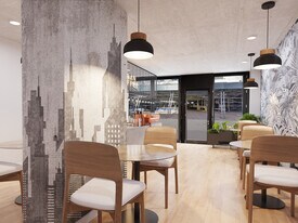 212 E 122nd St, New York NY - Storefront Property