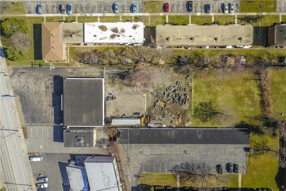 30502 Euclid Ave, Wickliffe, OH for sale Other- Image 1 of 1