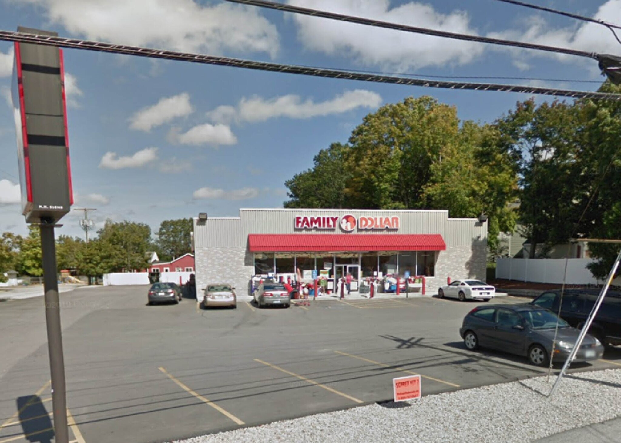 12 Catamount Rd, Pittsfield, NH for sale Building Photo- Image 1 of 1