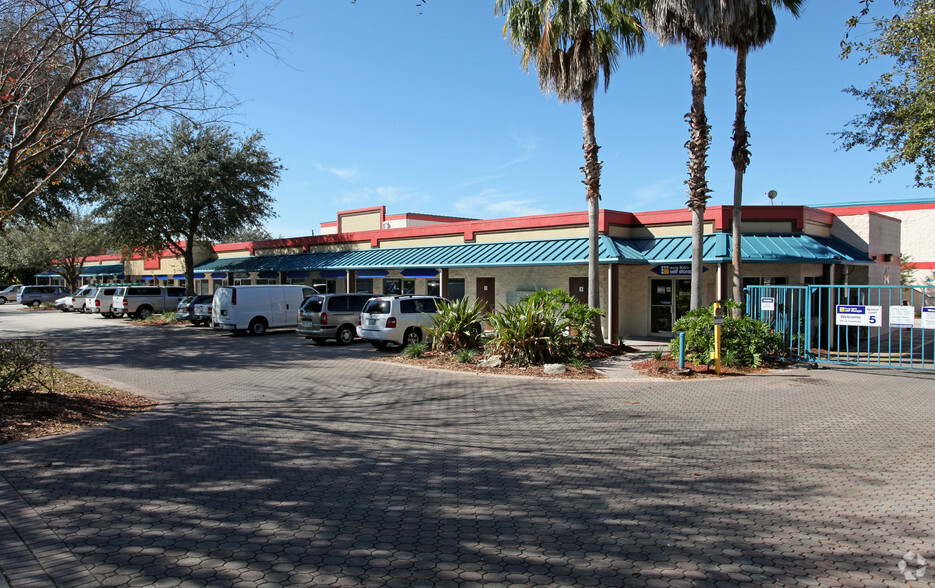 510 Douglas Ave, Altamonte Springs, FL for lease - Primary Photo - Image 1 of 6