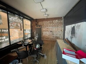 35-37 Pinfold St, Birmingham for lease Interior Photo- Image 2 of 3