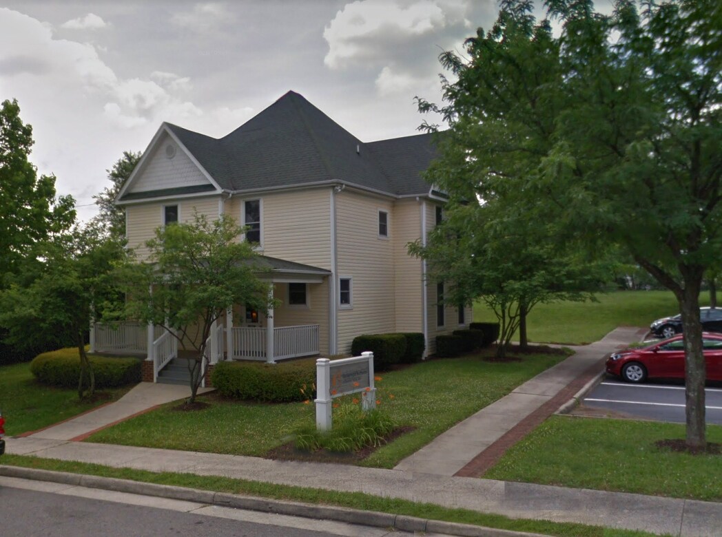124 Wells Ave NW, Roanoke, VA for lease Building Photo- Image 1 of 17