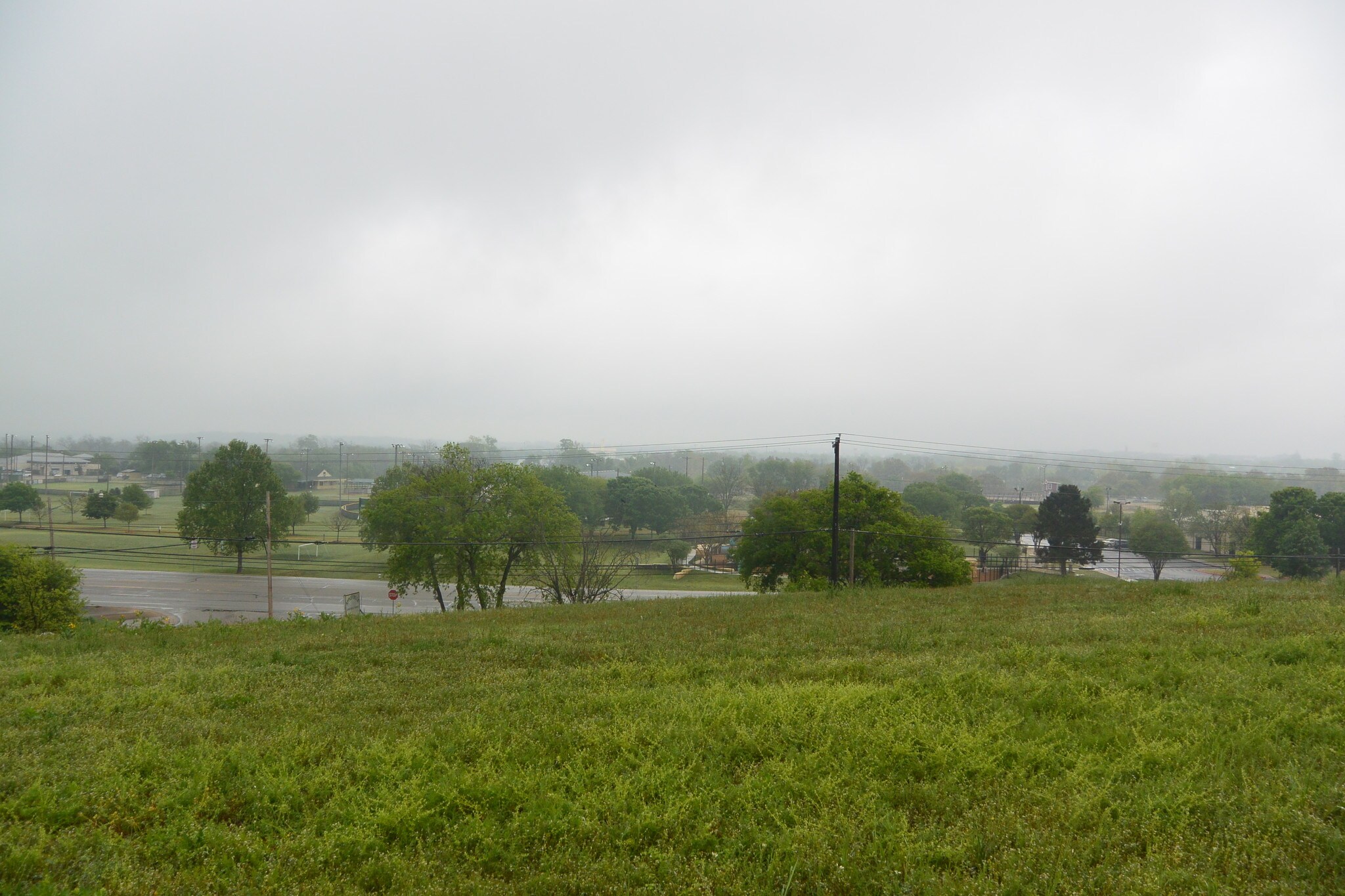 1106 N Austin Ave, Georgetown, TX for sale Building Photo- Image 1 of 1