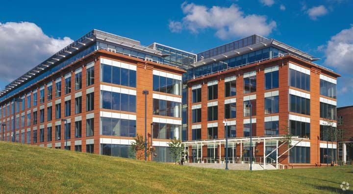 Manbre Rd, London for lease - Building Photo - Image 1 of 7