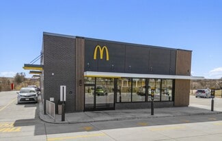 More details for 19413 Oakmont Dr, Gretna, NE - Retail for Sale