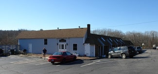 More details for 15 E Main St, Plainfield, CT - Retail for Lease