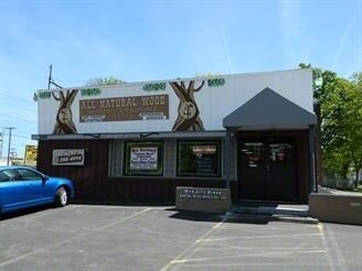 37 Stone Rd, Rochester, NY for sale Primary Photo- Image 1 of 1