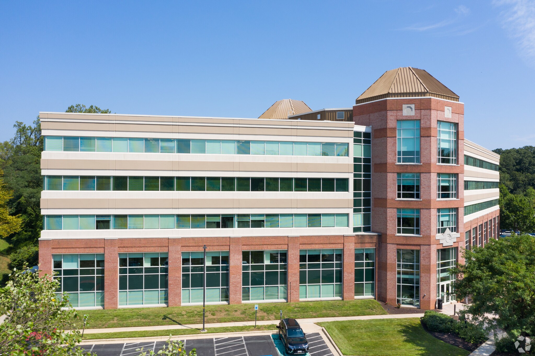 1306 Concourse Dr, Linthicum, MD for sale Building Photo- Image 1 of 1