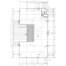 3390 Horseless Carriage Dr, Norco, CA for lease Floor Plan- Image 1 of 1