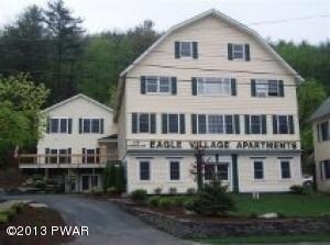 522 Spring St, Hawley, PA for sale Primary Photo- Image 1 of 1