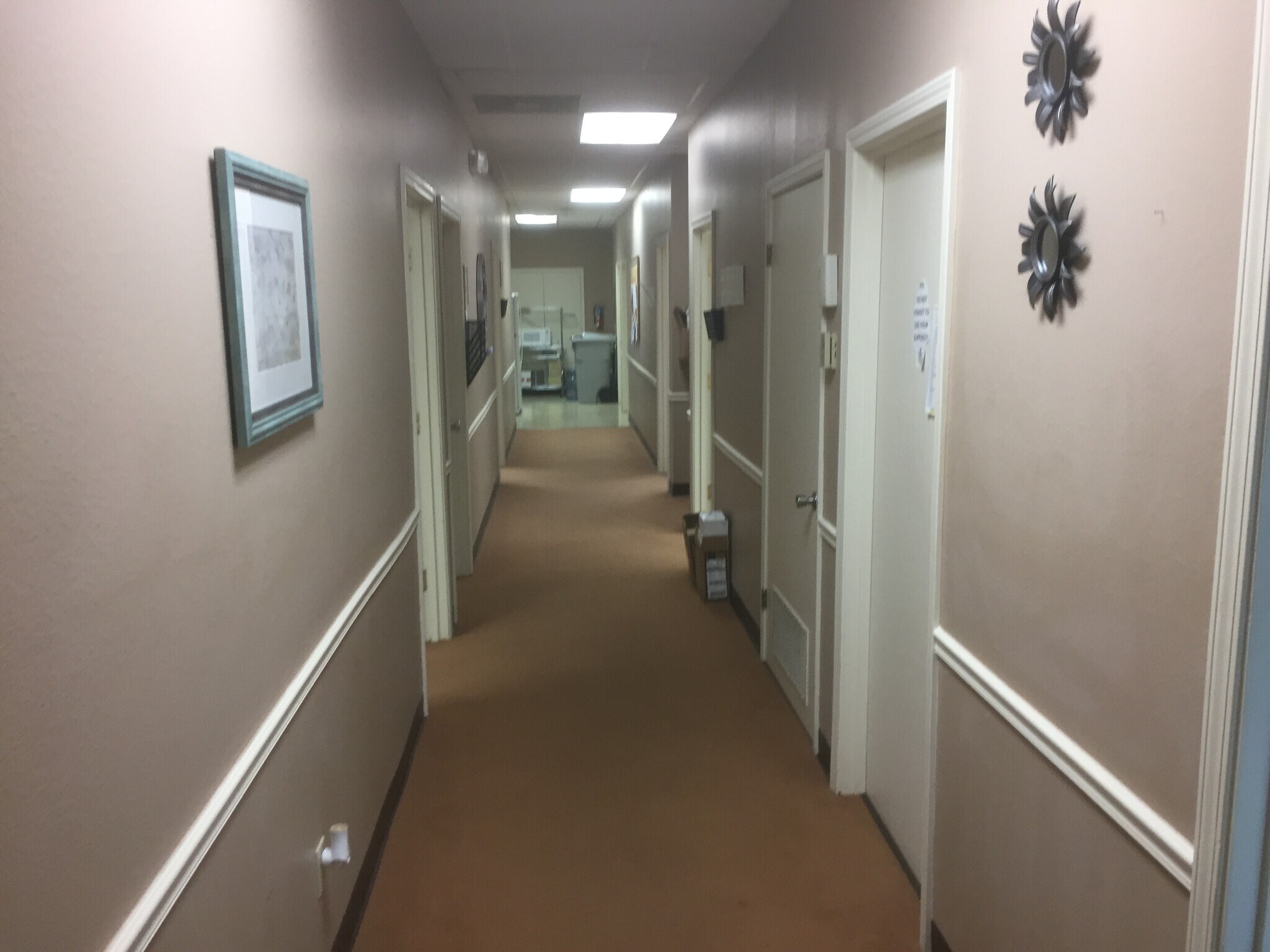 1605 Judson Rd, Longview, TX for sale Primary Photo- Image 1 of 1