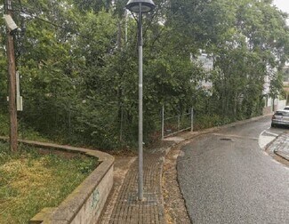 More details for Carrer de Baix Riera, 5, Sant Quirze del Vallès - Land for Sale