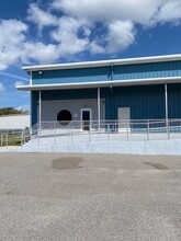 4908 Denver St, Tampa, FL for lease Building Photo- Image 2 of 2