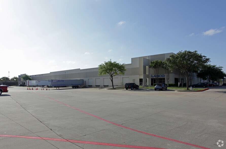 1600 Kelly Blvd, Carrollton, TX 75006