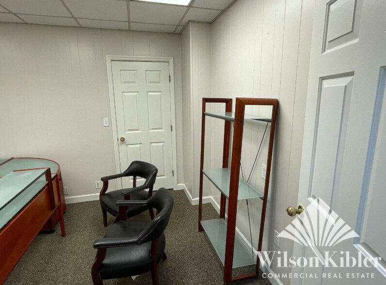 2805 Millwood Ave, Columbia, SC for lease - Building Photo - Image 2 of 6