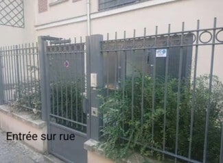 More details for Office for Lease