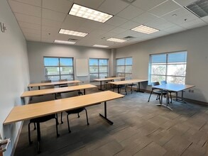 2324 Research Park Way, Brookings, SD for sale Interior Photo- Image 2 of 10