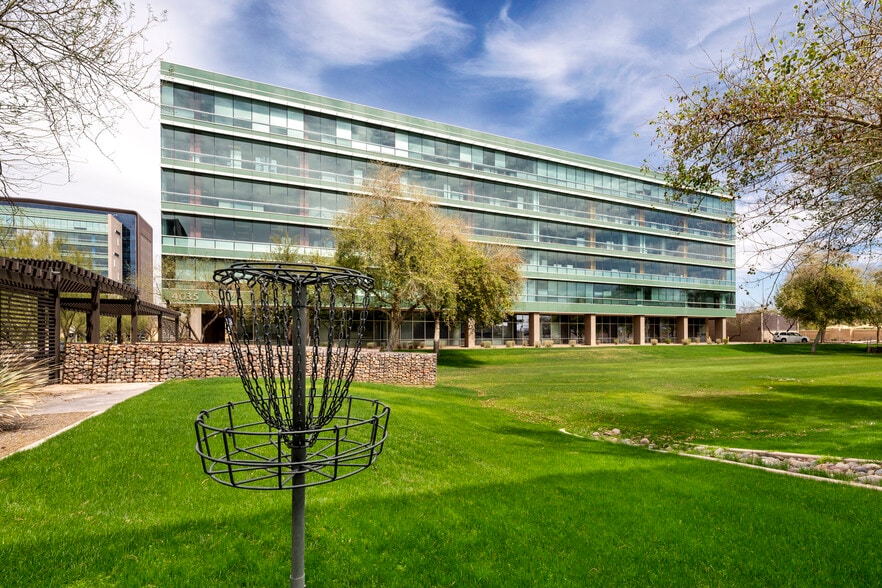 PXEd Corporate Headquarters portfolio of 3 properties for sale on LoopNet.com - Primary Photo - Image 2 of 3