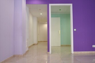 Office/Retail in Vilanova i la Geltrú, Barcelona for lease Interior Photo- Image 2 of 13