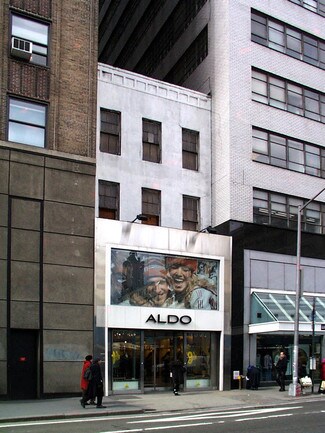 More details for 730 Lexington Ave, New York, NY - Retail for Lease