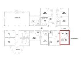 605 Chase Blvd, Sun Prairie, WI for lease Building Photo- Image 1 of 12