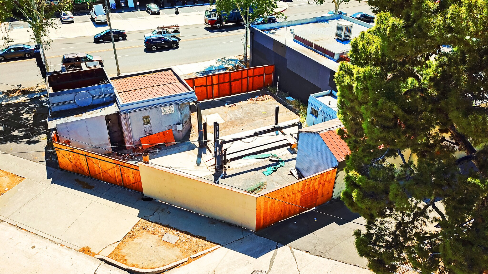 11515 Whittier Blvd, Whittier, CA for sale Other- Image 1 of 1