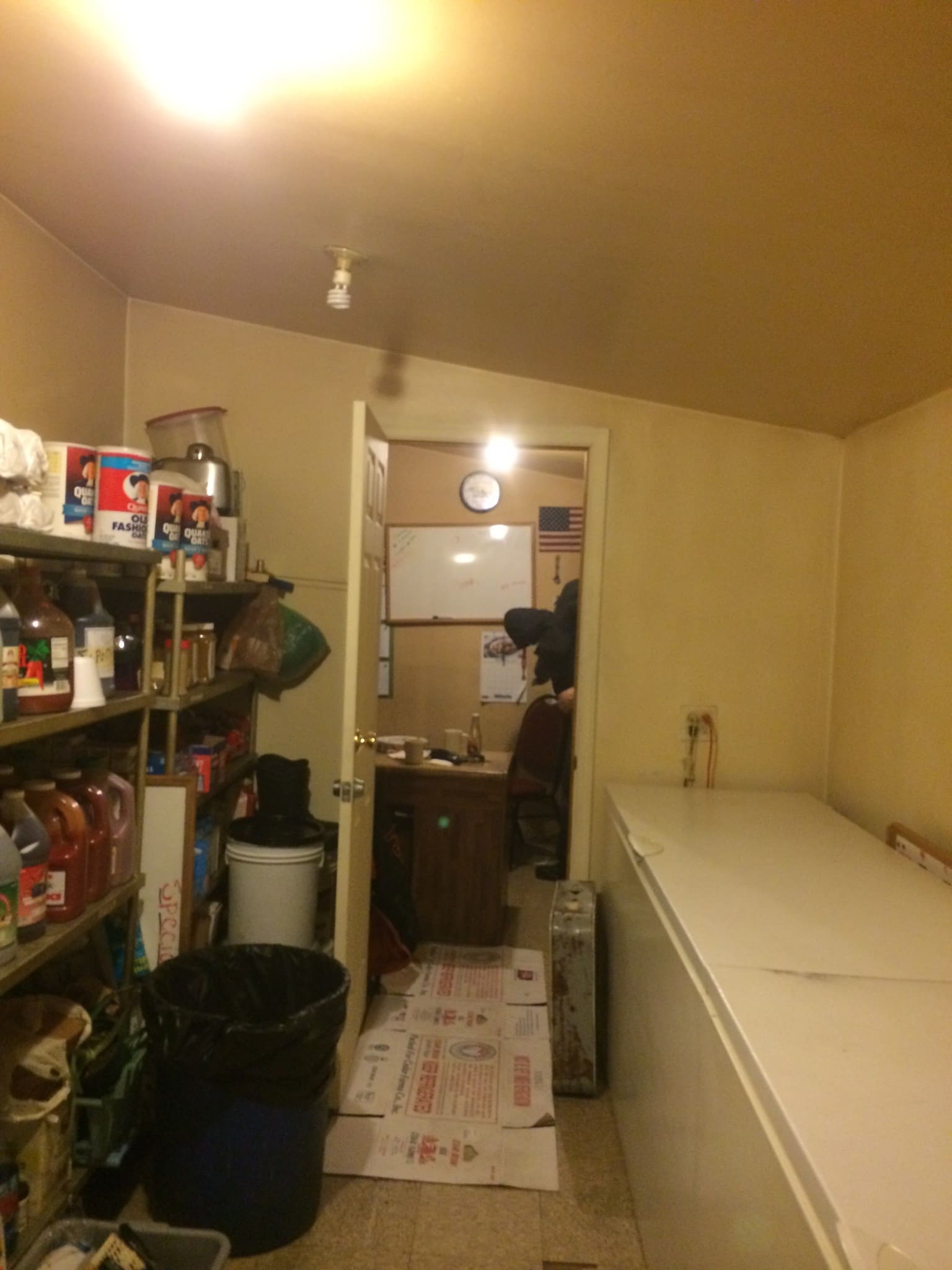 241 N Centre St, Merchantville, NJ for sale Primary Photo- Image 1 of 16