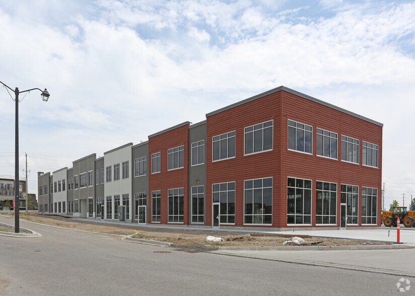 1415 Huron Rd, Kitchener, ON N2R 0L3