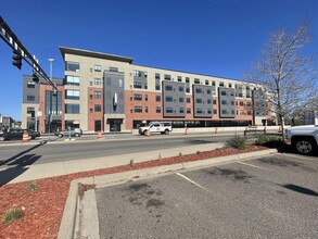 101 W Broadway St, Monticello, MN for lease Building Photo- Image 1 of 3